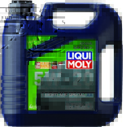 ������ �������� ����� Liqui moly ��-������������� �������� ����� Hc-������������� 7621 � �������