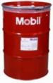 ������ �������� ����� Mobil Super 2000 ����������������� 150015 � �������
