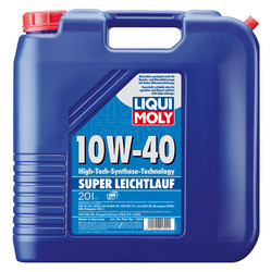 ������ �������� ����� Liqui moly ��-������������� �������� ����� Hc-������������� 1304 � �������