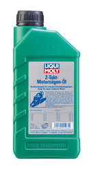 ������ �������� ����� Liqui moly ����������� �������� ����� ��� 2-������� �������� � ������������� ����������� 1282 � �������