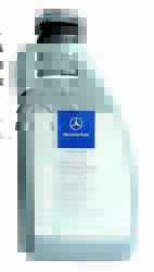 ������ �������� ����� Mercedes-benz LowSpash Opal Motorol  000989890110 � �������