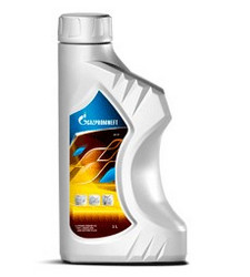������ �������� ����� Gazpromneft Super 10W-40, 1� ����������������� 2389901317 � �������