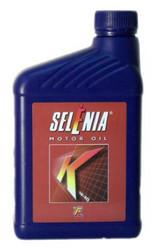 ������ �������� ����� Selenia � 5W-40 ������������� 11421616 � �������