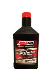 ������ �������� ����� Amsoil Signature Series, 0,946� ������������� ASLQT � �������