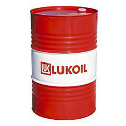 ������ �������� ����� Lukoil ������ ����� 10W-40, 216,5�  14913 � �������