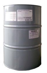 ������ �������� ����� Bmw High Power Oil 10W-40", 208� ����������������� 83219407784 � �������