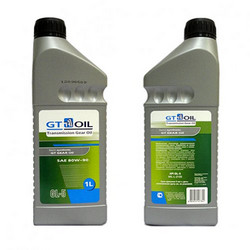 ������ �������� ����� Gt oil GT Superbike 4T 10W-40 ������������� 8809059407844 � �������