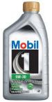 ������ �������� ����� Mobil 1 ESP Formula 5W-30 1� ������������� 146240 � �������