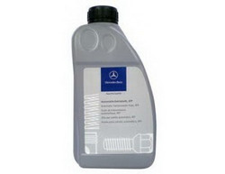 ������ �������� ����� Mercedes-benz SAE 5W-30 229.5 (1�)  A0009898301ADA6 � �������