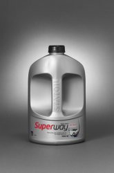 ������ �������� ����� Statoil Superway ����������������� 1895 � �������