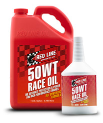 ������ �������� ����� Red line ���������� ����� Red Line, 3,8� ������������� 10505 � �������
