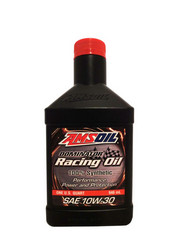 ������ �������� ����� Amsoil Dominator�, 0,946� ������������� RD30QT � �������