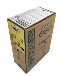 ������ �������� ����� Pennzoil Motor Oil SAE 10W-30 ������������� 071611000833 � �������