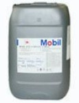 ������ �������� ����� Mobil New Life ������������� 150029 � �������