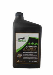 ������ �������� ����� Arctic cat Synthetic ACX 4-Cycle Oil ������������� 1436434 � �������