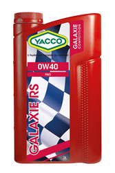 ������ �������� ����� Yacco GALAXIE ������������� 310124 � �������