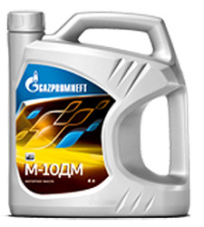 ������ �������� ����� Gazpromneft ������������ �-10��, 20� ����������� 2389901271 � �������