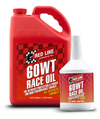 ������ �������� ����� Red line ���������� ����� Red Line, 0,95� ������������� 10604 � �������