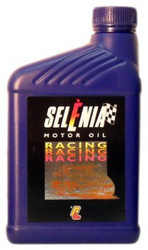 ������ �������� ����� Selenia Racing 10W-60 ������������� 10479318 � �������
