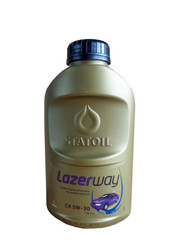 ������ �������� ����� Statoil LazerWay C4 SAE 5W-30 (1�) ������������� 1000877 � �������