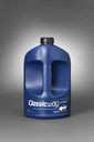 ������ �������� ����� Statoil Classikway ����������� 1804 � �������