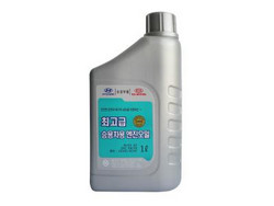 ������ �������� ����� Hyundai / kia Hyundai/KIA SAE 5W-30 SM/GF-4/ACEA A3 ������������� 0510000141 � �������