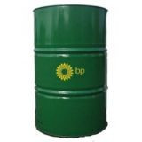 ������ �������� ����� Bp Visco 3000 A3/B4 10W-40", 208� ����������������� 4668400087 � �������
