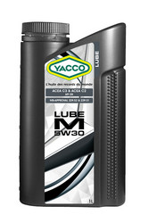 ������ �������� ����� Yacco VX 1000 ������������� 306025 � �������