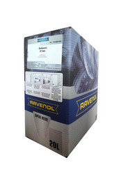 ������ �������� ����� Ravenol Outboard 2T Mineral, 20� ����������� 4014835780323 � �������