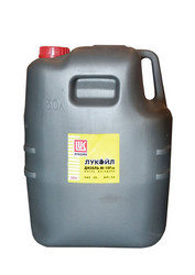 ������ �������� ����� Lukoil ������ �-10�2� SAE 30, 50� ����������� 18466 � �������