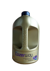 ������ �������� ����� Statoil LazerWay C4 SAE 5W-30 (4�) ������������� 1000880 � �������