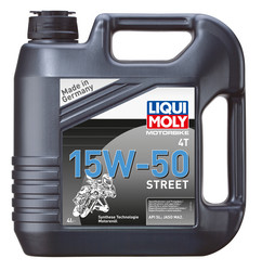 ������ �������� ����� Liqui moly ��-������������� �������� ����� ��� 4-������� ���������� Hc-������������� 1689 � �������