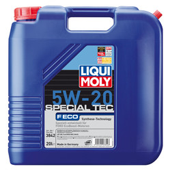 ������ �������� ����� Liqui moly ��-������������� �������� ����� Hc-������������� 3842 � �������