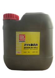 ������ �������� ����� Lukoil ������ �-10�2�, 18� ����������� 135736 � �������