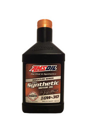 ������ �������� ����� Amsoil Signature Series, 0,946� ������������� AZOQT � �������