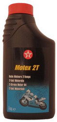������ �������� ����� Texaco Motex 2T ����������� 5413641936761 � �������