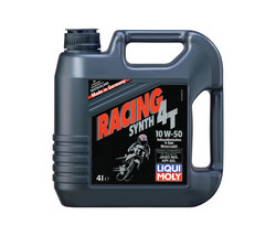������ �������� ����� Liqui moly ������������� �������� ����� ��� 4-������� ���������� ������������� 7508 � �������