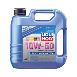 ������ �������� ����� Liqui moly ��-������������� �������� ����� Hc-������������� 9083 � �������