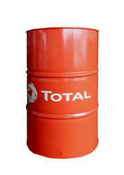 ������ �������� ����� Total Rubia Tir 7400 15W40 ����������� 2200000013767 � �������