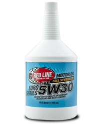 ������ �������� ����� Red line 5w-30, 0,95� ������������� 12304 � �������