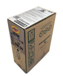 ������ �������� ����� Pennzoil Ultra Euro L 5W-30 Full Synthetic Motor Oil ������������� 071611015110 � �������