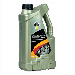 ������ �������� ����� �������� Premium 5W40 1� ������������� 4378 � �������