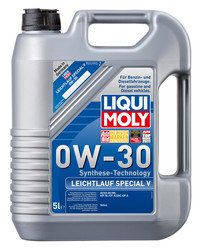 ������ �������� ����� Liqui moly ��-������������� �������� ����� ������������� 2853 � �������