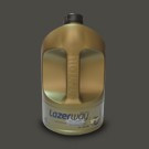 ������ �������� ����� Statoil Lazerway C2 ������������� 236738 � �������