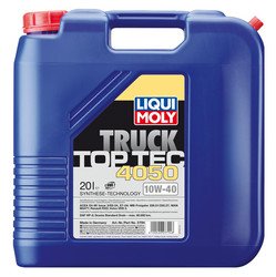 ������ �������� ����� Liqui moly ��-������������� �������� ����� Hc-������������� 3794 � �������