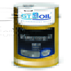 ������ �������� ����� Gt oil GT Ultra Energy C3, 20� ������������� 8809059407943 � �������