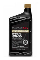 ������ �������� ����� Honda Fanfaro TSE ����������������� 087989034 � �������