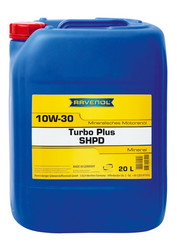 ������ �������� ����� Ravenol Fanfaro VSX 5W-40, 208� ����������� 4014835637726 � �������