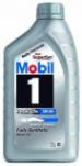 ������ �������� ����� Mobil 1 Peak Life 5W-50 1� ������������� 150037 � �������