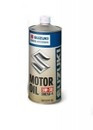 ������ �������� ����� Suzuki SM/GF-4 SAE 5W-30 (1�)  99M0021R02001 � �������